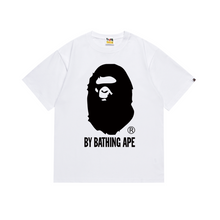Bathing Ape Bape T Shirts