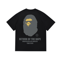 Bathing Ape Bape T Shirts