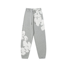 Denim Tears Sweatpants
