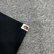Bathing Ape Bape T Shirts
