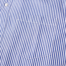 CDG Be Kind T Shirt