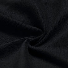 Amiri Hoodie weasel