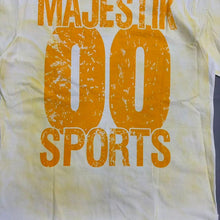 MAJESTIK T Shirts