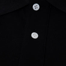 Stussy POLO Shirt