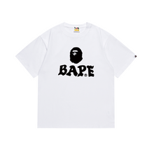 Bathing Ape Bape T Shirts