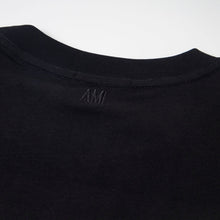 Ami T Shirts