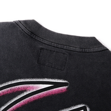 Godspeed T Shirts 100% pure cotton 260g fabric