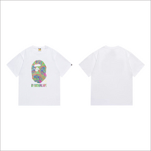 Bathing Ape Bape T Shirts