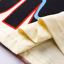 Godspeed Long Sleeved Shirt 260g pure cotton fabric