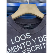 ERD T Shirts