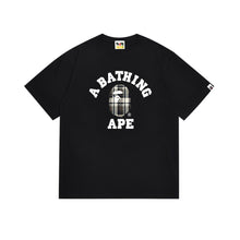 Bathing Ape Bape T Shirts