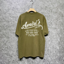 Amiri T Shirts