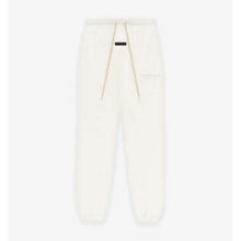 Fog Essentials Sweatpants Unisex Loose Fleece Sweatpants