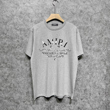 Amiri T Shirts