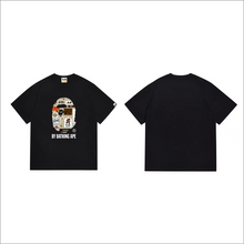 Bathing Ape Bape T Shirts