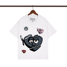 Glo Long T Shirts