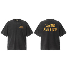 GALLERY DEPT T Shirts