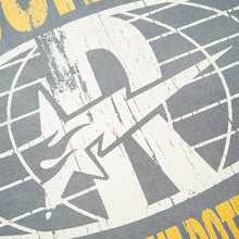 Rough Play T Shirts RoughPlay RockOut