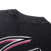 Godspeed T Shirts 100% pure cotton 260g fabric