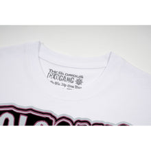 Glo Long T Shirts