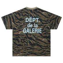 Gallery Dept T Shirts