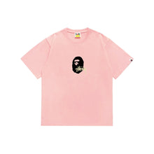 Bathing Ape Bape T Shirts