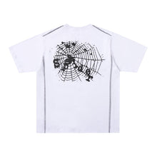 Sp5der T Shirts