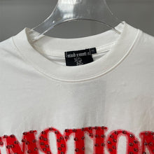 Mixed Emotion T Shirts