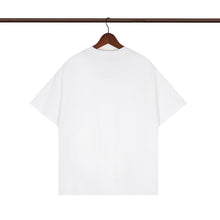 Glo Long T Shirts