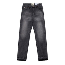 Gallery Dept Jeans