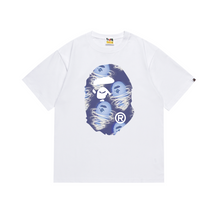 Bathing Ape Bape T Shirts