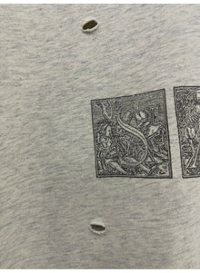 Saint Michael T Shirts