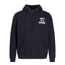 Gallery Dept Hoodie