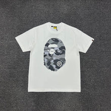 Bathing Ape Bape T Shirts
