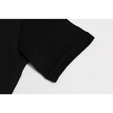 Gallery Dept T Shirts
