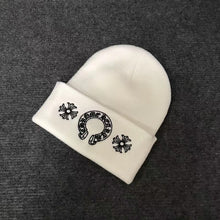 CHH Chrome Hearts Knitted Hat