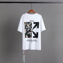 Off White T Shirts