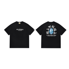 Bathing Ape Bape T Shirts