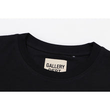 Gallery Dept T Shirts