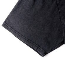 Godspeed T Shirts 100% pure cotton 260g fabric