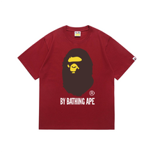 Bathing Ape Bape T Shirts