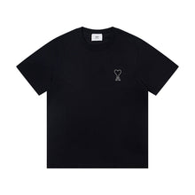 Ami T Shirts