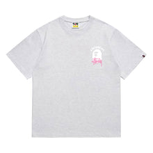 Bathing Ape Bape T Shirts