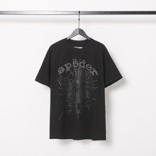 Sp5der T Shirts