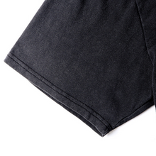 Godspeed T Shirts 100% pure cotton 260g fabric