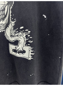 Saint Michael T Shirts