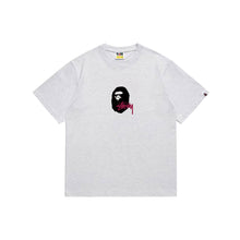 Bathing Ape Bape T Shirts