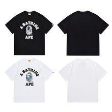 Bathing Ape Bape T Shirts