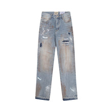 Gallery Dept Jeans