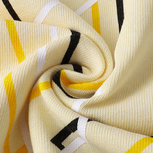 Godspeed T Shirts 260g pure cotton fabric